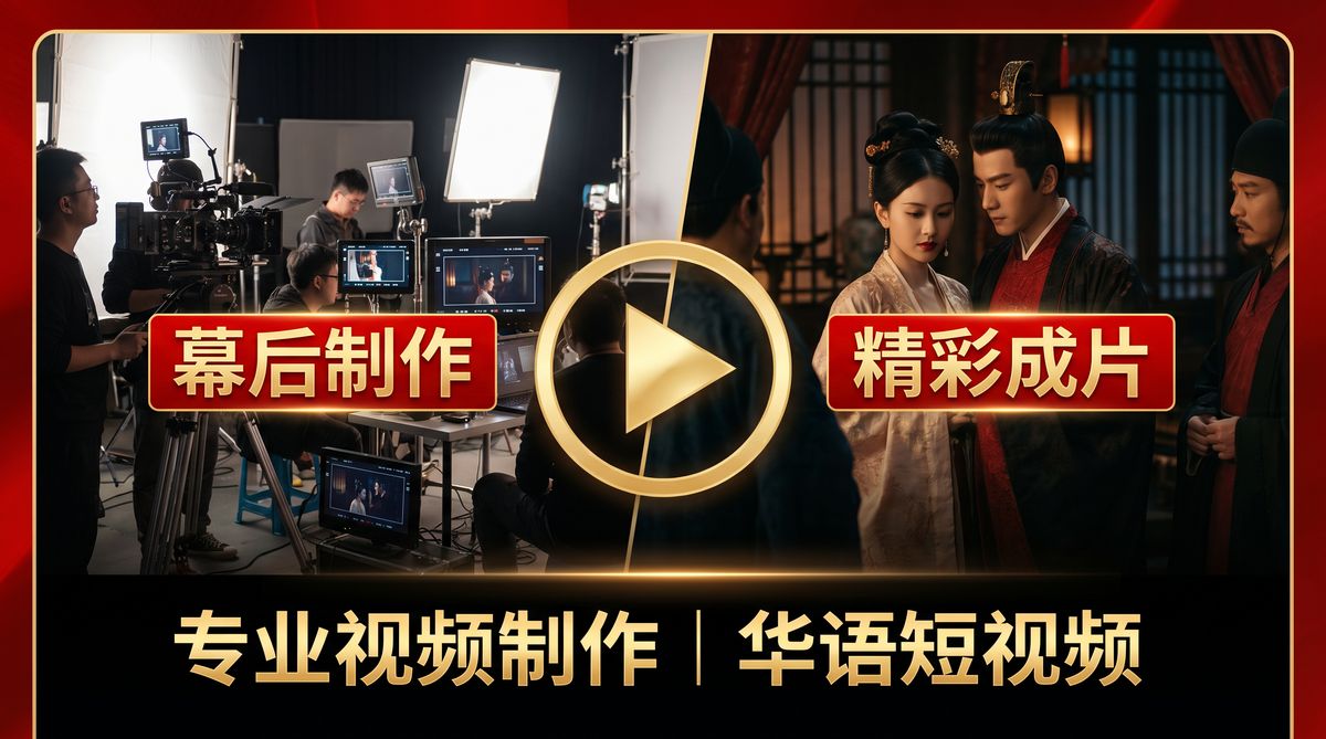 直播录屏